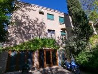 casa indipendente in vendita a Pesaro
