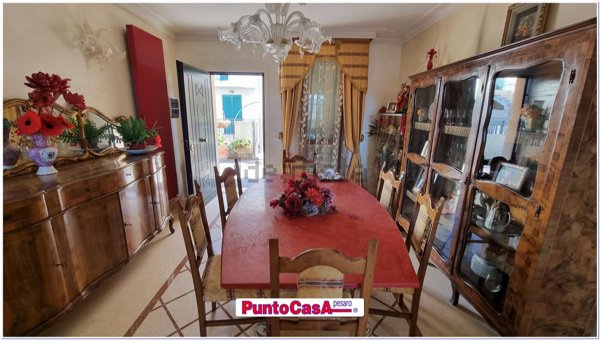 appartamento in vendita a Pesaro