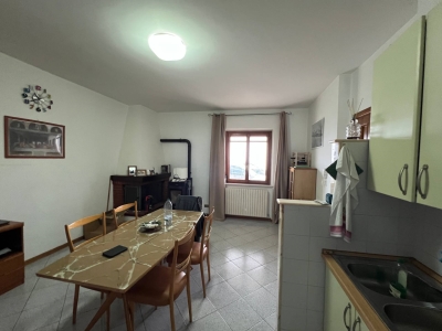 casa indipendente in vendita a Pesaro in zona Mare