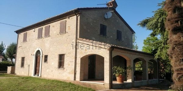 appartamento in vendita a Pesaro