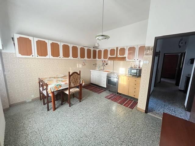 appartamento in vendita a Pesaro