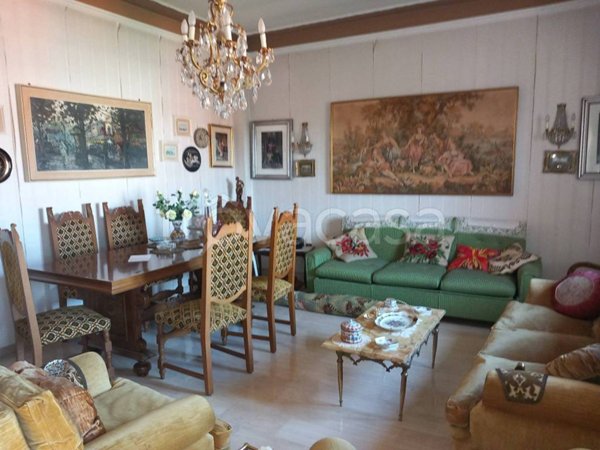 appartamento in vendita a Pesaro