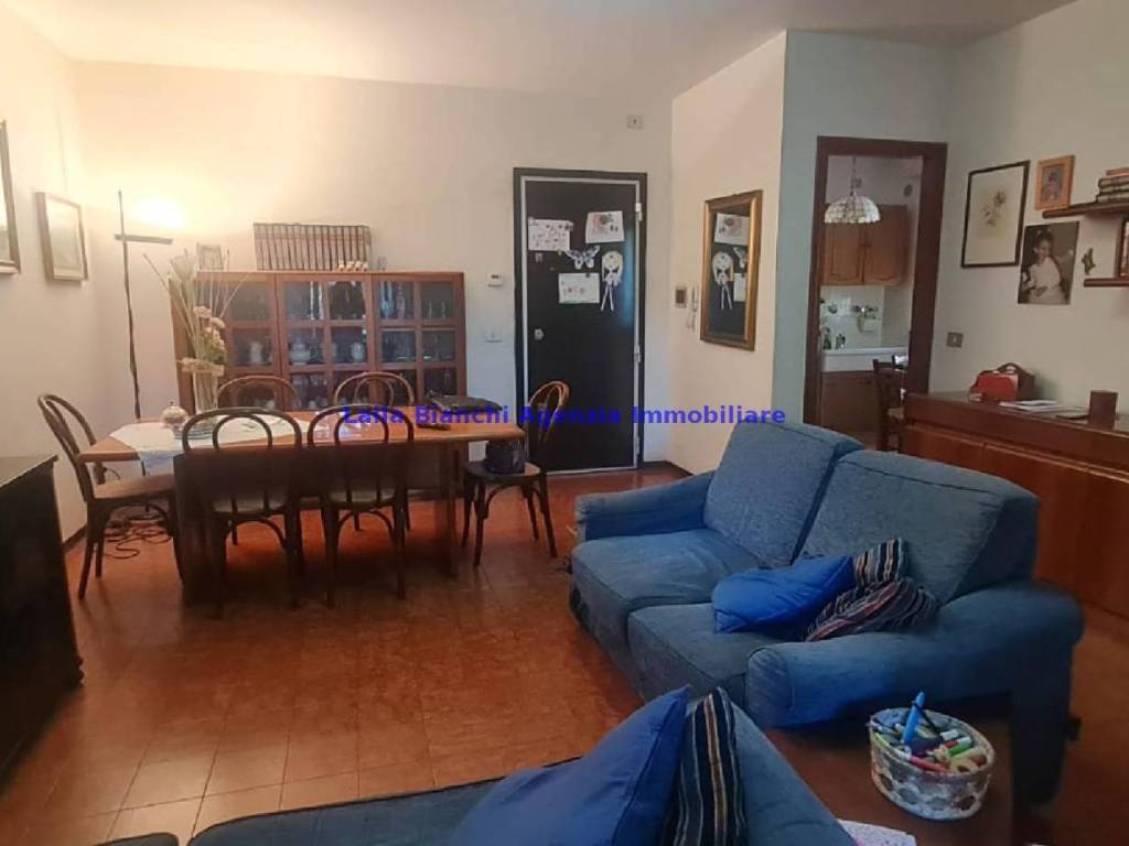 appartamento in vendita a Pesaro