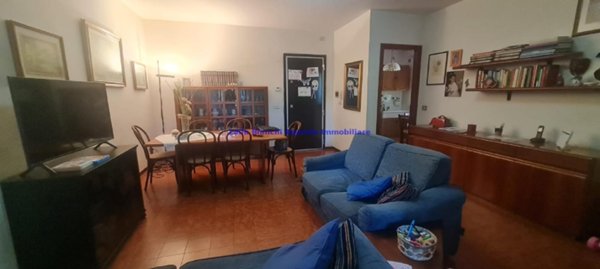 appartamento in vendita a Pesaro
