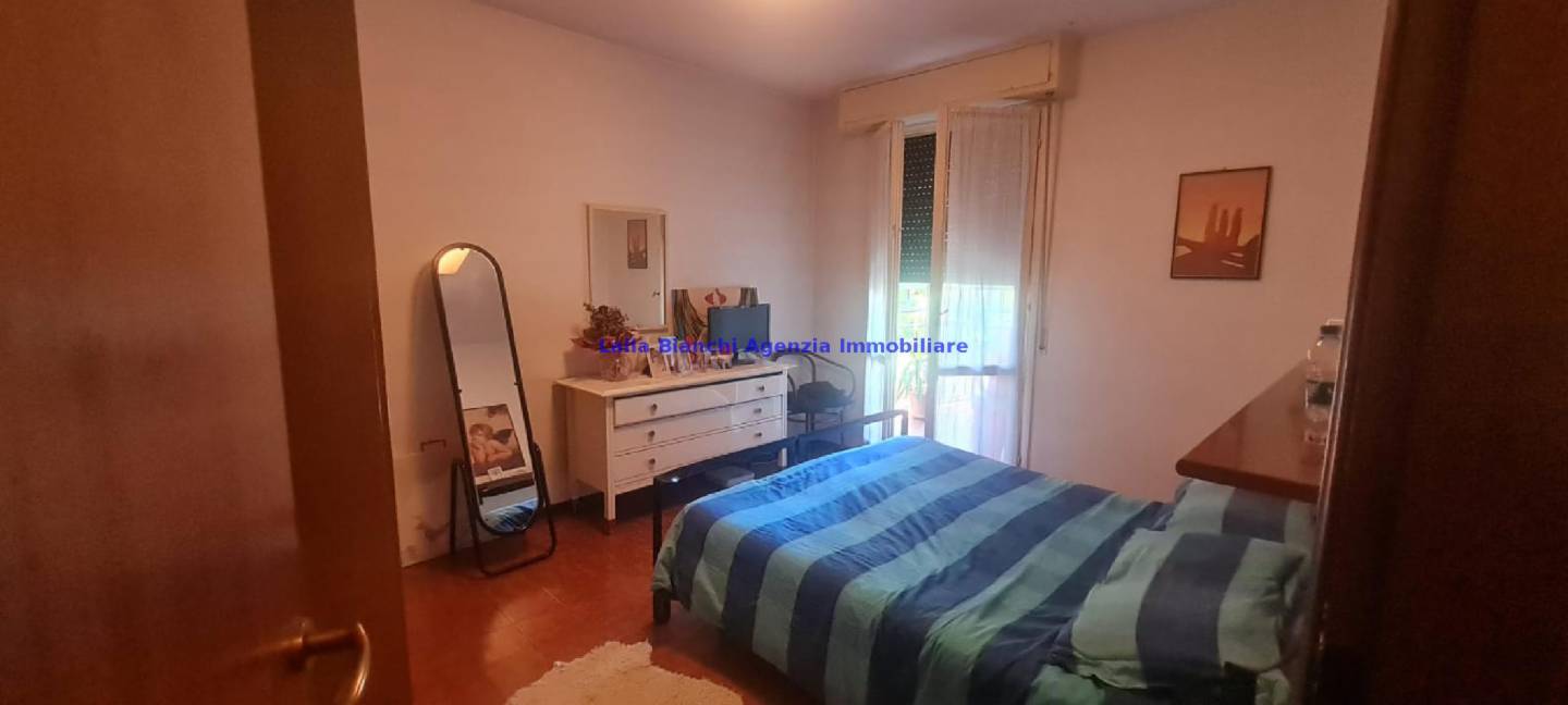 appartamento in vendita a Pesaro