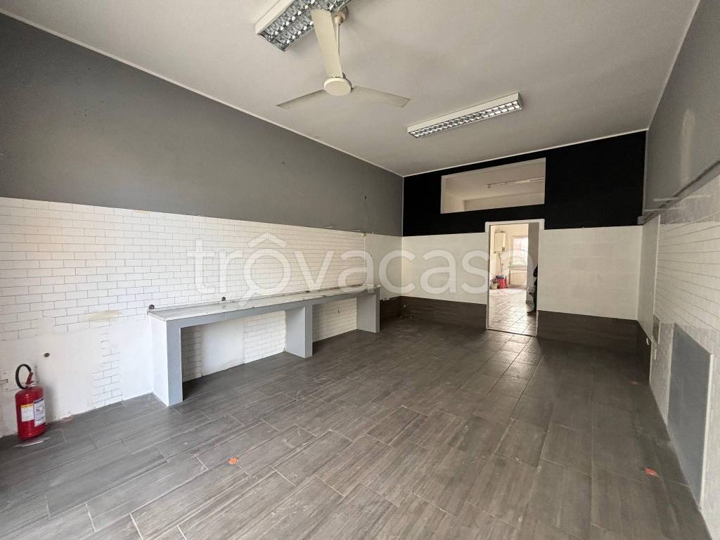 appartamento in vendita a Pesaro