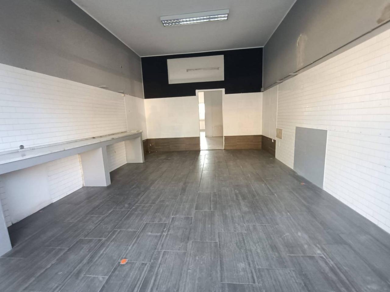 appartamento in vendita a Pesaro