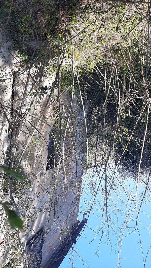 casa indipendente in vendita a Pesaro