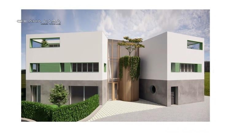 appartamento in vendita a Pesaro