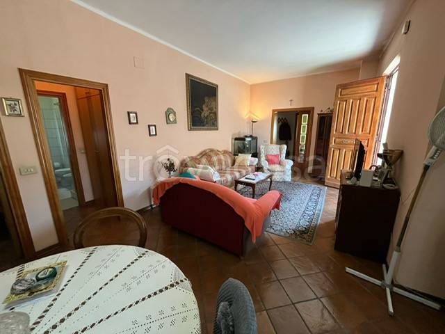 appartamento in vendita a Pesaro