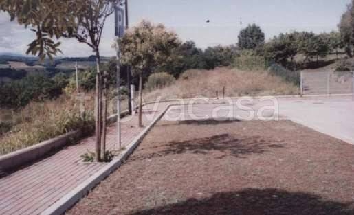 appartamento in vendita a Pesaro in zona Monteciccardo