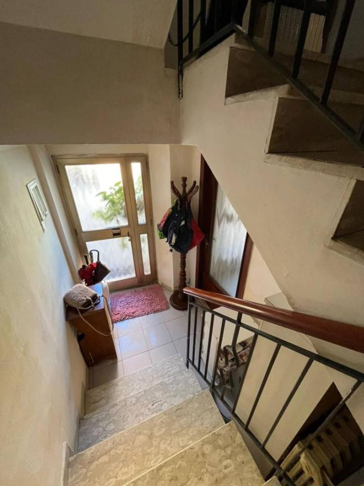 casa indipendente in vendita a Pesaro in zona Centro Città