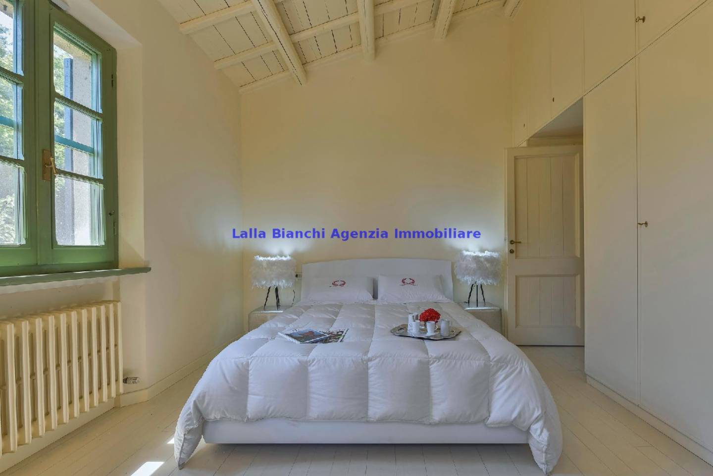 casa indipendente in vendita a Pesaro in zona Santa Veneranda