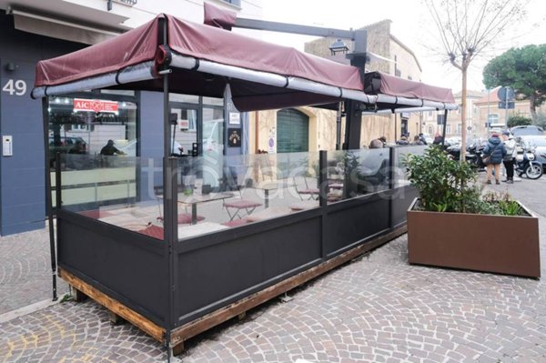 trivano in vendita a Pesaro in zona Centro Città