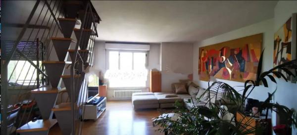 appartamento in vendita a Pesaro