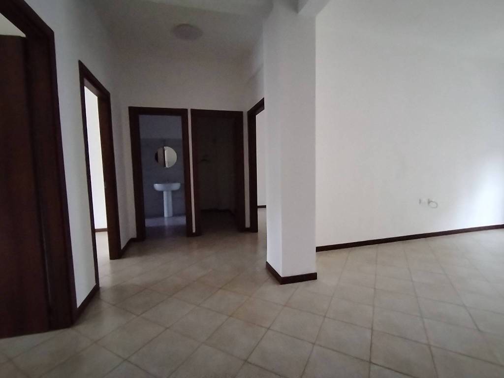 appartamento in vendita a Pesaro