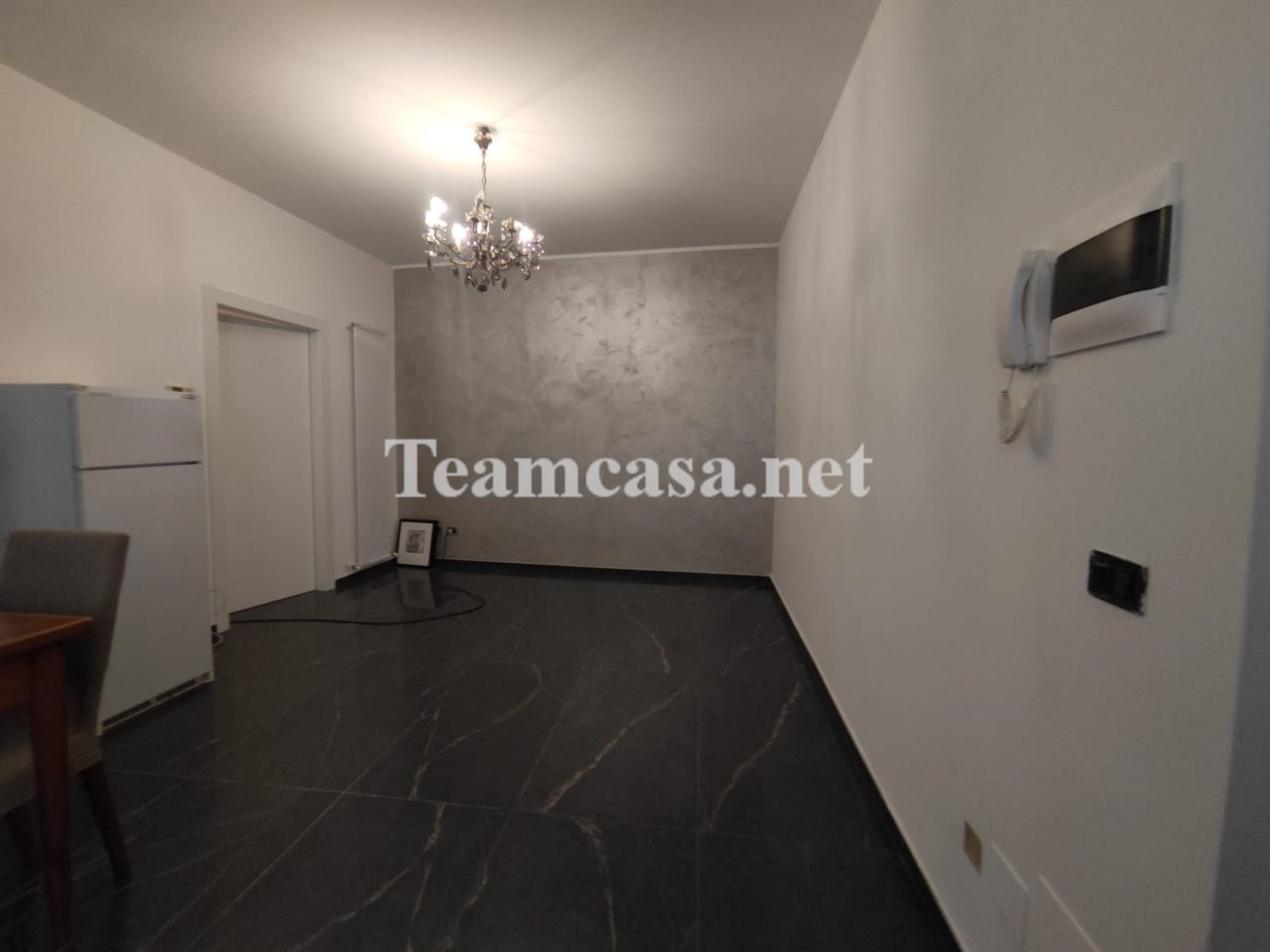 appartamento in vendita a Pesaro in zona Centro Città
