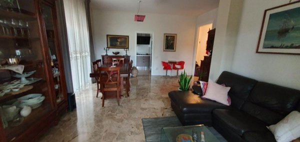 appartamento in vendita a Pesaro