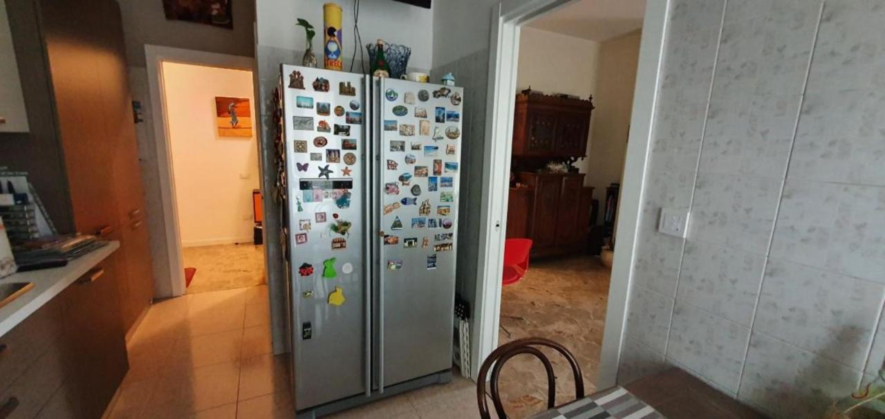 appartamento in vendita a Pesaro