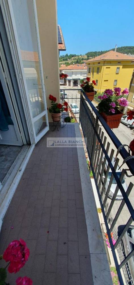 appartamento in vendita a Pesaro