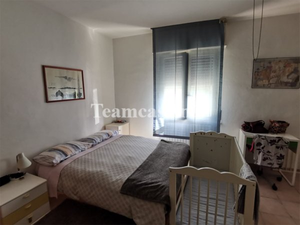 appartamento in vendita a Pesaro