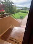 casa indipendente in vendita a Pesaro in zona Centro Città