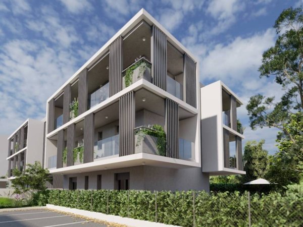 appartamento in vendita a Pesaro in zona Santa Veneranda