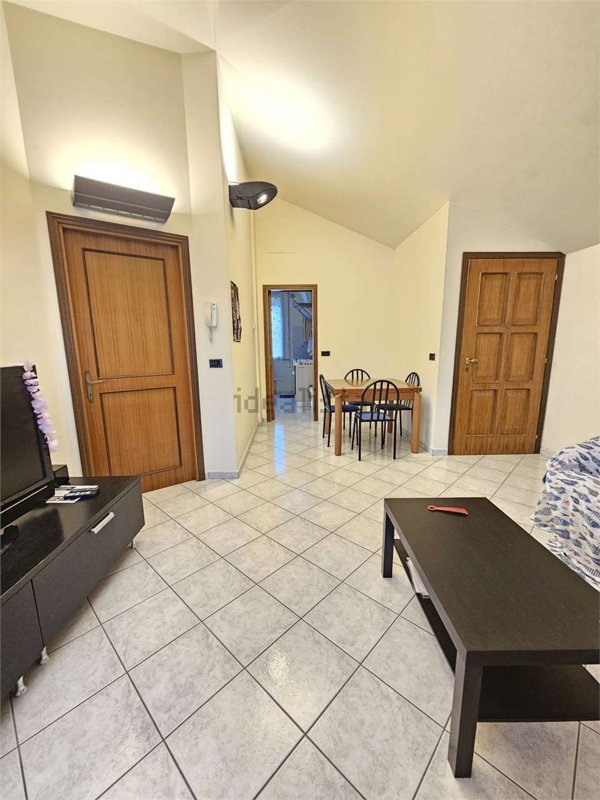 casa indipendente in vendita a Pesaro in zona San Bartolo