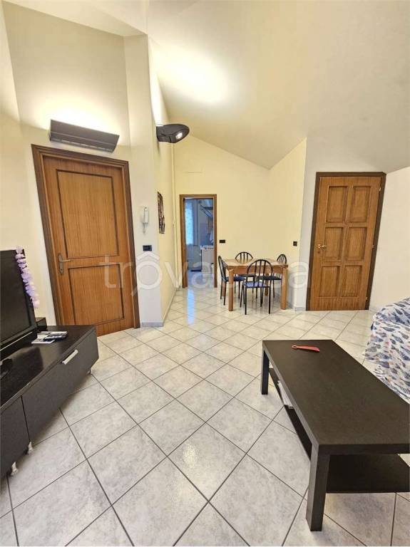 casa indipendente in vendita a Pesaro in zona San Bartolo