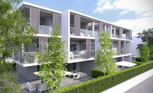 appartamento in vendita a Pesaro