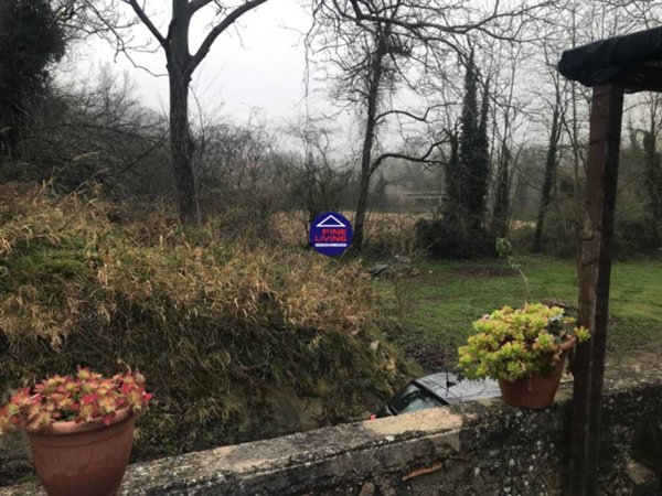 casa indipendente in vendita a Pesaro in zona Monteciccardo