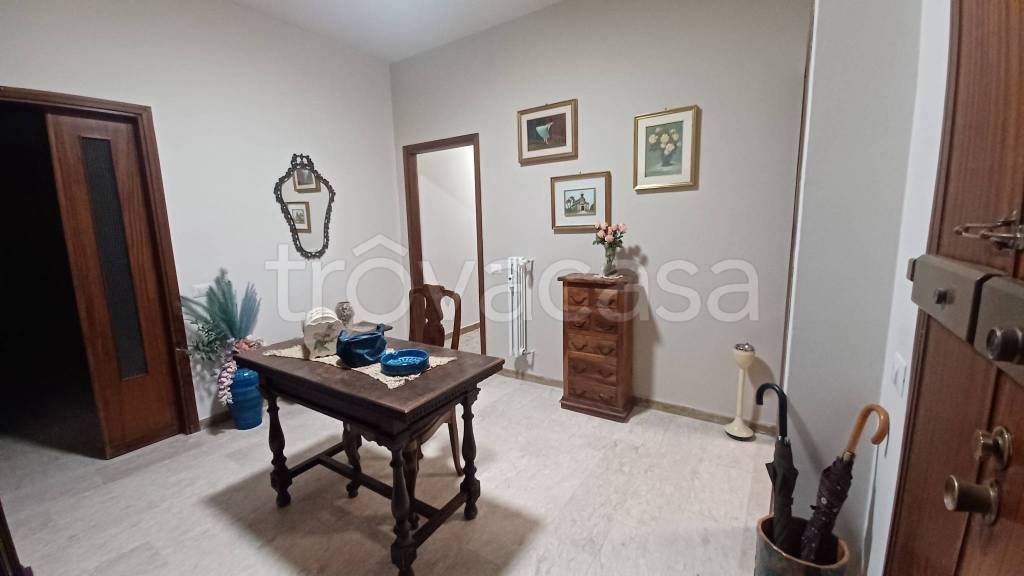 appartamento in vendita a Pesaro