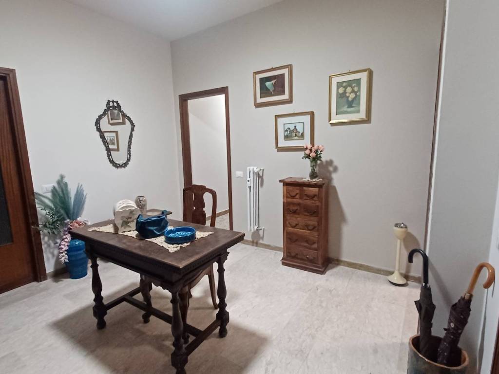 appartamento in vendita a Pesaro