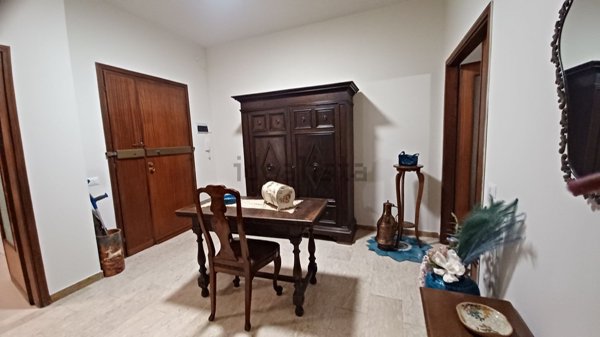 appartamento in vendita a Pesaro