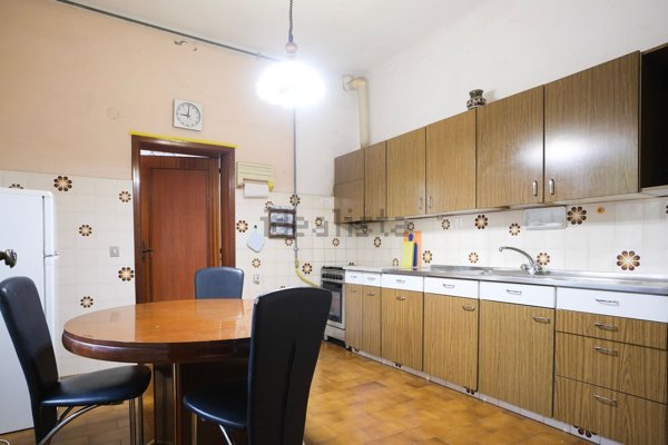 appartamento in vendita a Pesaro