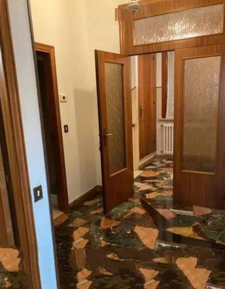 appartamento in vendita a Pesaro
