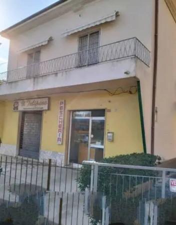 appartamento in vendita a Pesaro