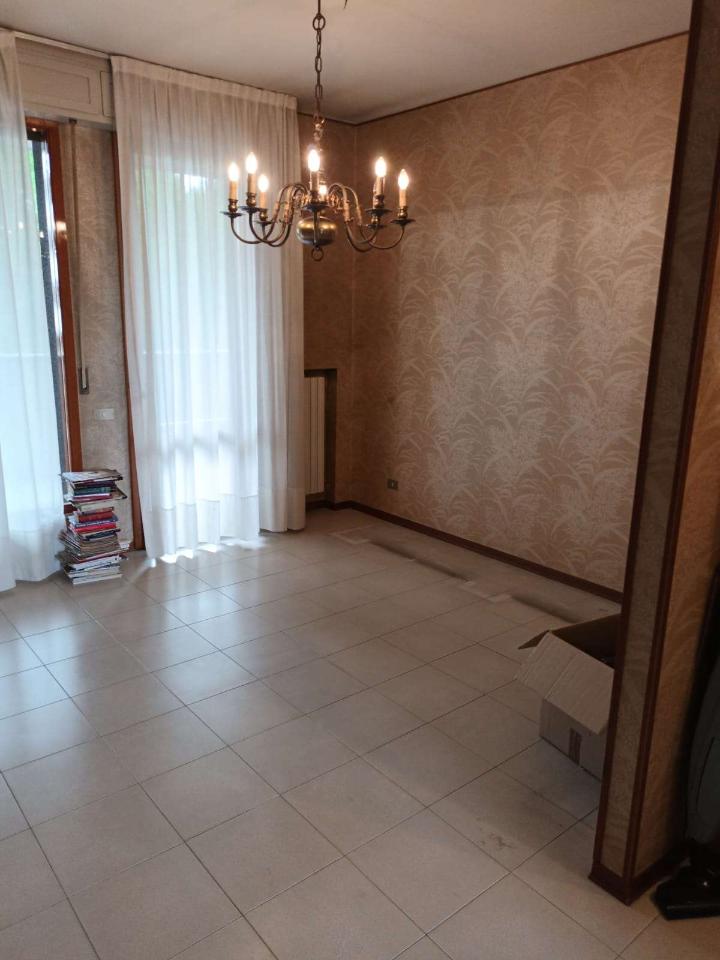 appartamento in vendita a Pesaro