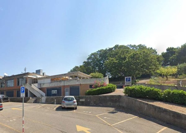 negozio in vendita a Pesaro