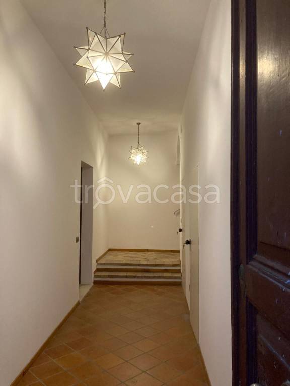 appartamento in vendita a Pesaro in zona Centro Città