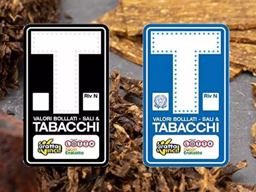 negozio in vendita a Pesaro