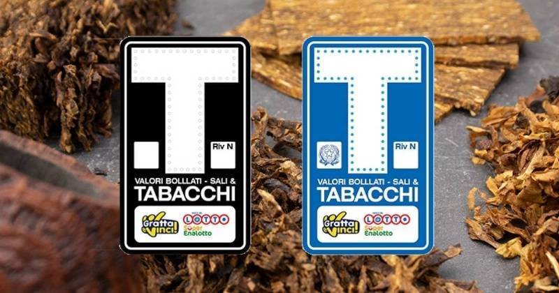 negozio in vendita a Pesaro
