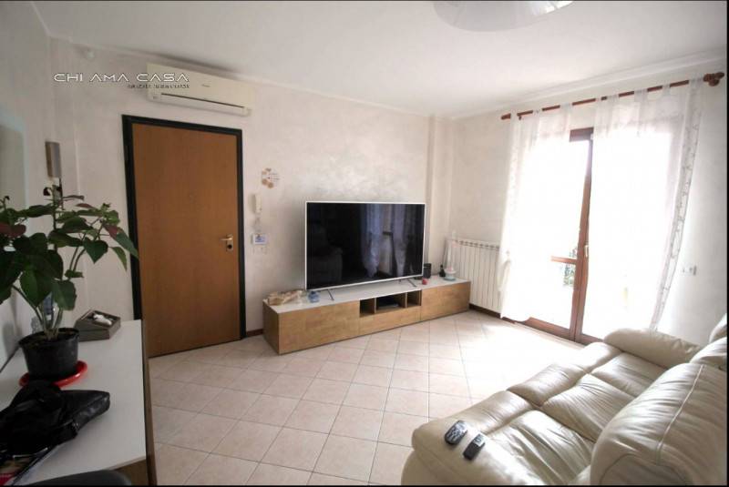 casa indipendente in vendita a Pesaro in zona Monteciccardo