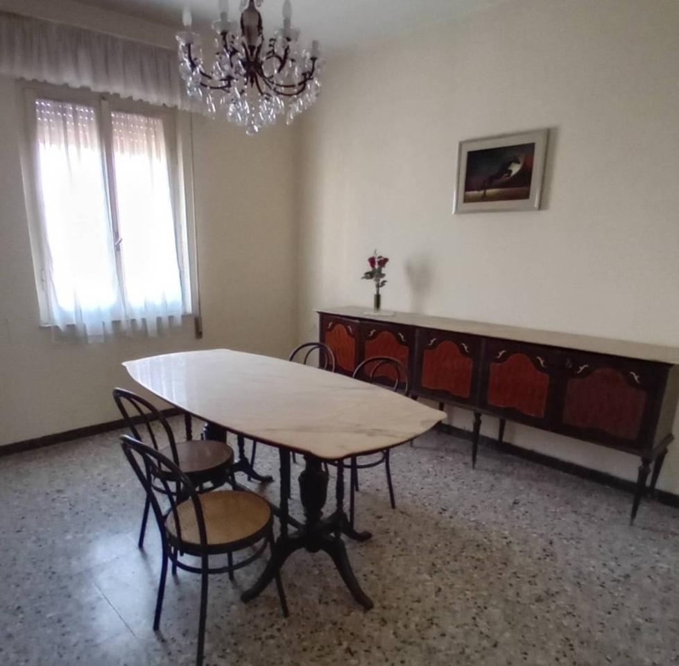 appartamento in vendita a Pesaro in zona Pantano