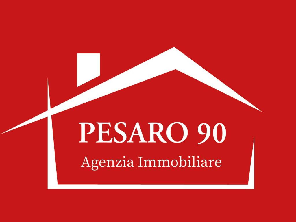 appartamento in vendita a Pesaro in zona Montegranaro