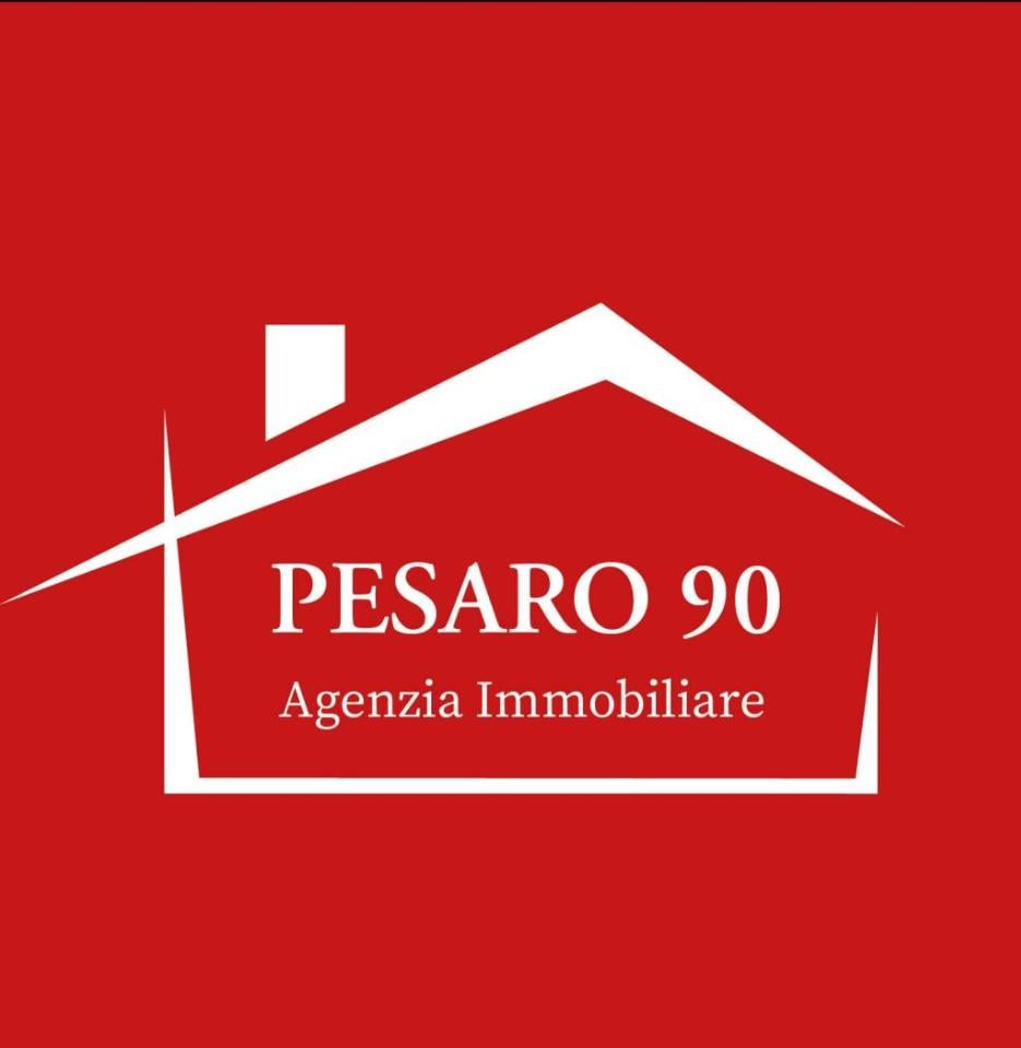 appartamento in vendita a Pesaro in zona Montegranaro