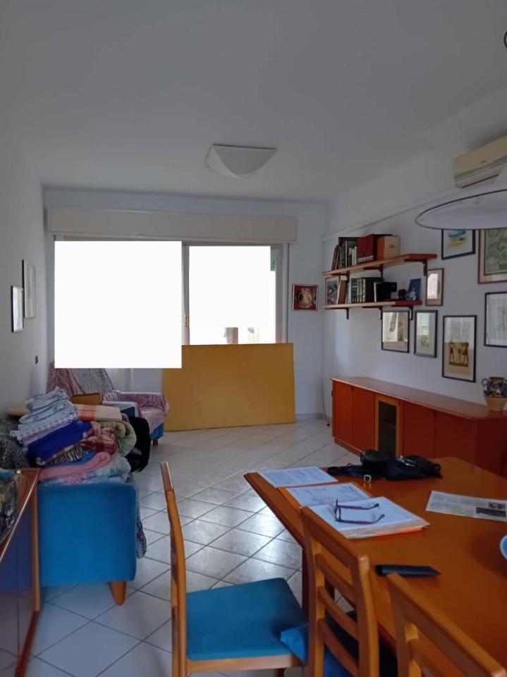 casa indipendente in vendita a Pesaro