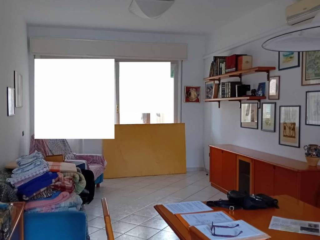 casa indipendente in vendita a Pesaro in zona Santa Veneranda
