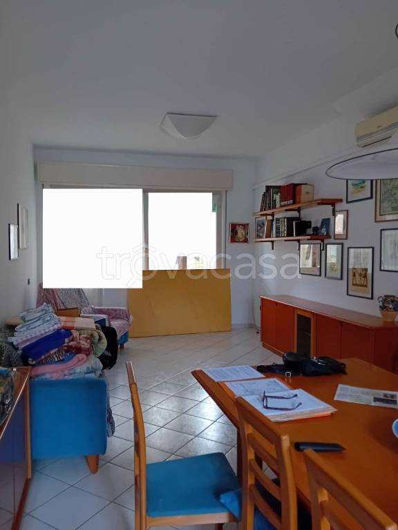 casa indipendente in vendita a Pesaro