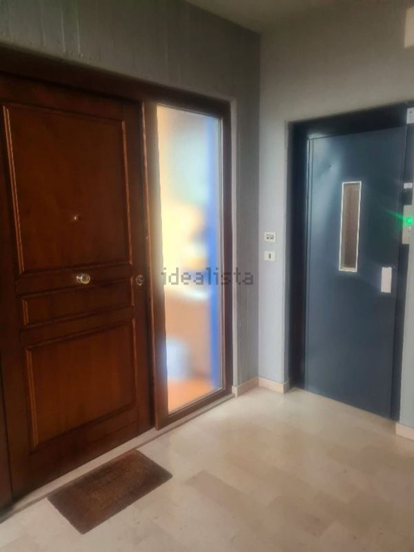 appartamento in vendita a Pesaro